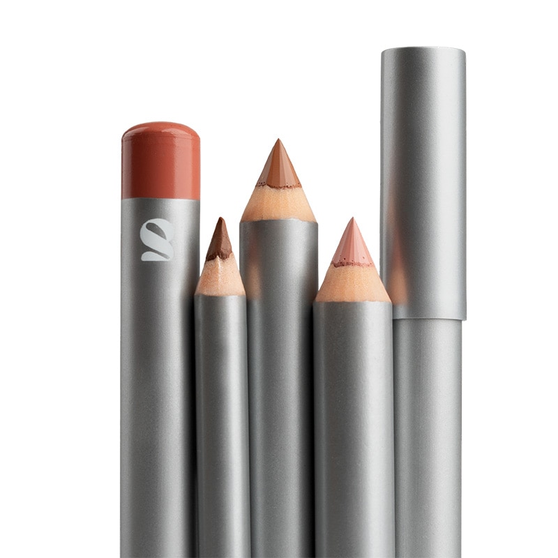 LABIAL INDIVIDUAL (L&Aacute;PIZ PARA LABIOS)